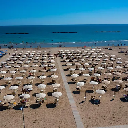 Il Moro Roseto Degli Abruzzi