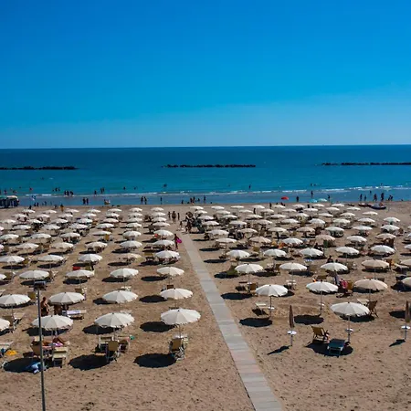 Il Moro Roseto Degli Abruzzi